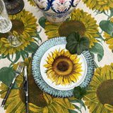 Sunday | Duk | 142x250cm