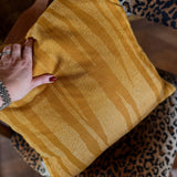 Savannah | kuddfodral