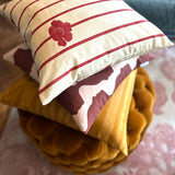 Savannah | kuddfodral