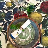 Firenze | Duk | 142x250 cm