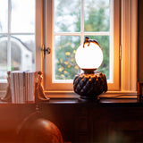 Viva la diva | Table lamp