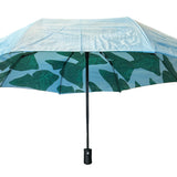 Paraply Rosa| Hopfällbart