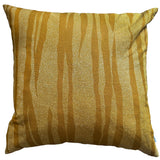 Savannah | kuddfodral