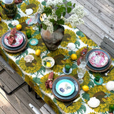 Sunday | Duk | 142x250cm