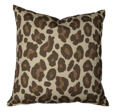This is it |Cushion cover