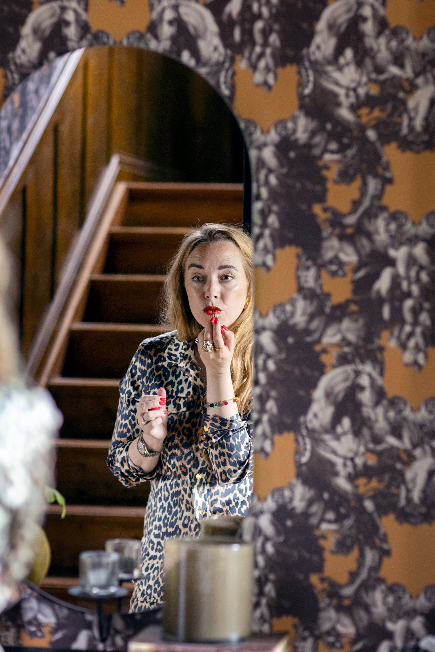 Studio Lisa Bengtsson