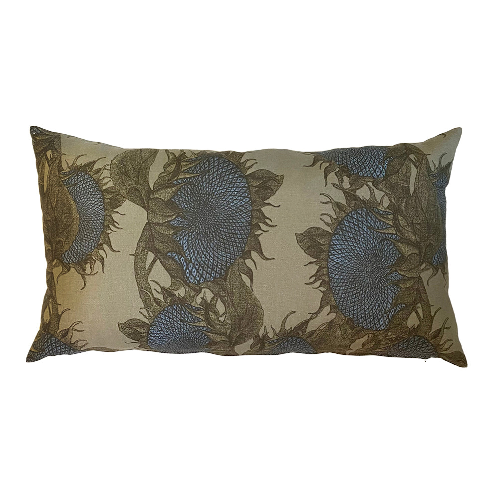 Vera | cushion cover