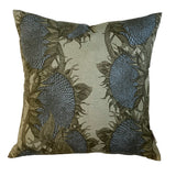 Vera | cushion cover