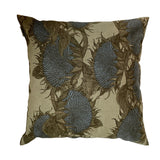 Vera | cushion cover