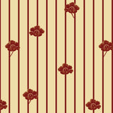 Buttercream | Metervara