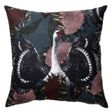 Firebird | Cushion cover