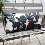 Firenze | Cushion cover