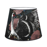 Firebird lampskärm