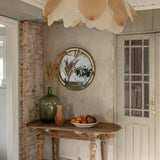 Lou Lou plafond / Beige