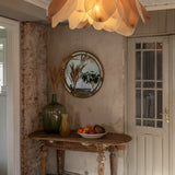 Lou Lou plafond / Beige