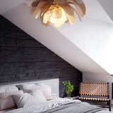 Lou Lou plafond / Beige