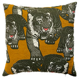 Love | cushion cover