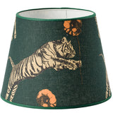 Poppy | Lampshade