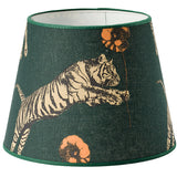 Poppy | Lampshade