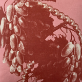 Metervara Pink pearl
