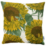 Sunday | cushion cover