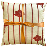 Buttercream | kuddfodral