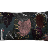 Firebird | Cushion cover