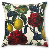 Firenze | Cushion cover