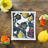 Disktrasa | vår 3-pack