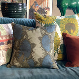 Vera | cushion cover