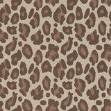 Wallpaper sample | This is it brown